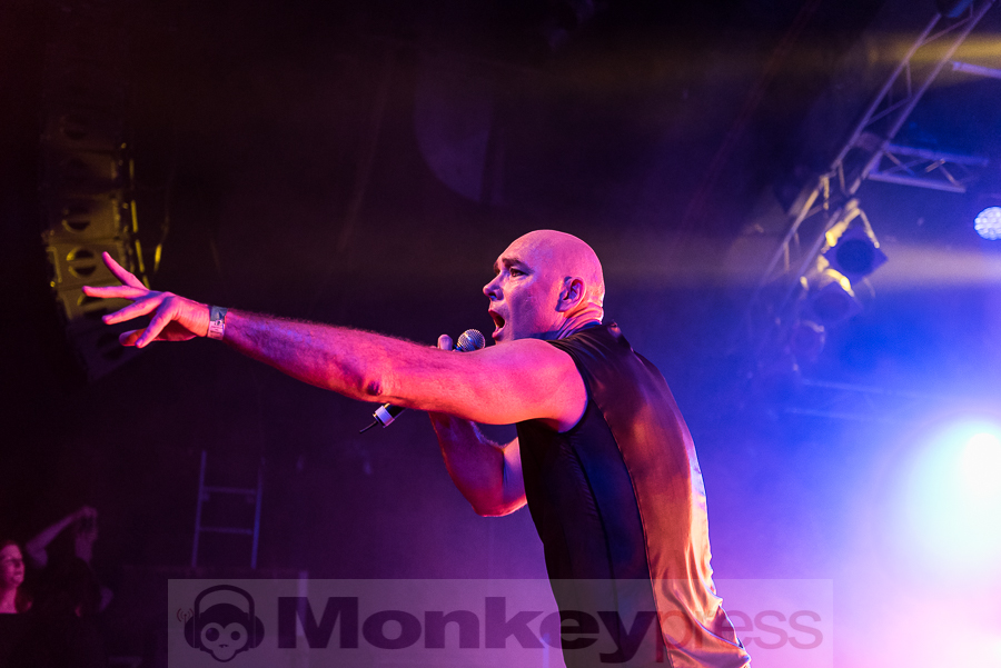 Rotersand© Thomas Papenbreer