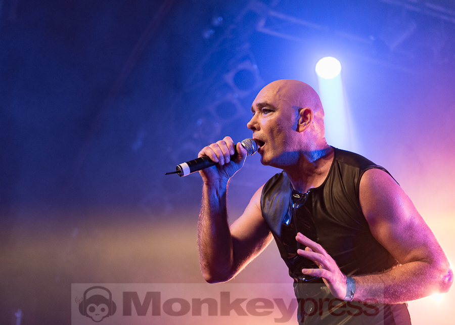 Rotersand© Thomas Papenbreer