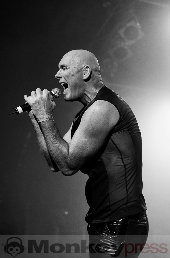 Rotersand© Thomas Papenbreer