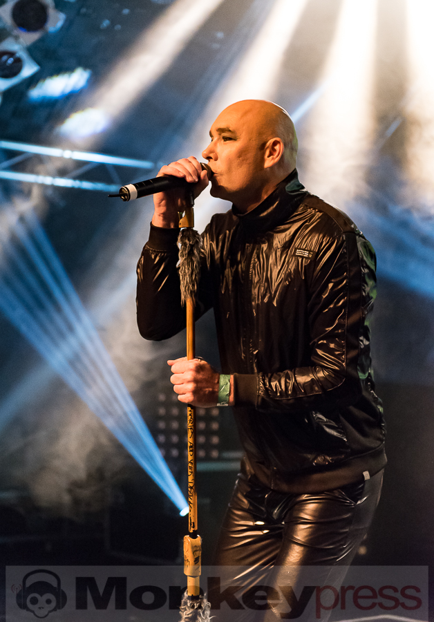 Rotersand© Thomas Papenbreer