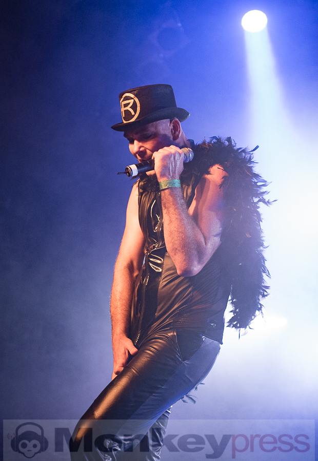 Rotersand© Thomas Papenbreer