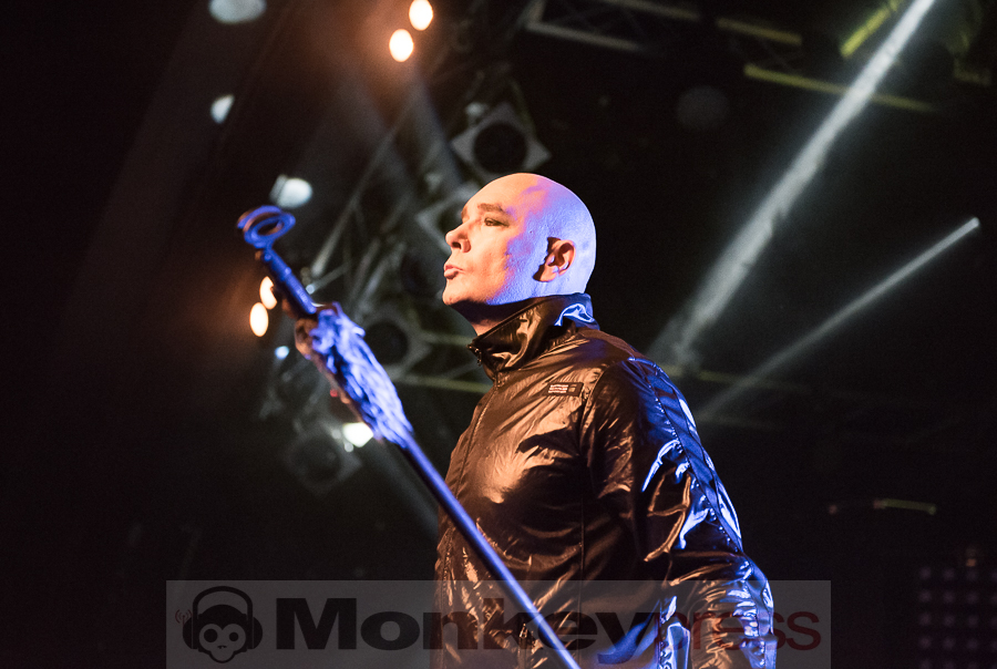 Rotersand© Thomas Papenbreer