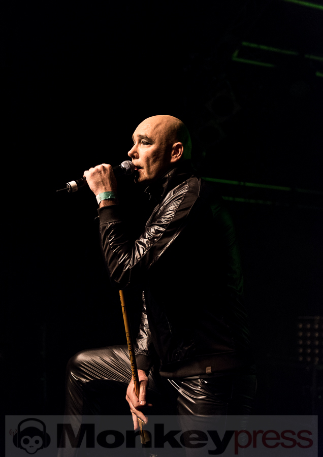 Rotersand© Thomas Papenbreer