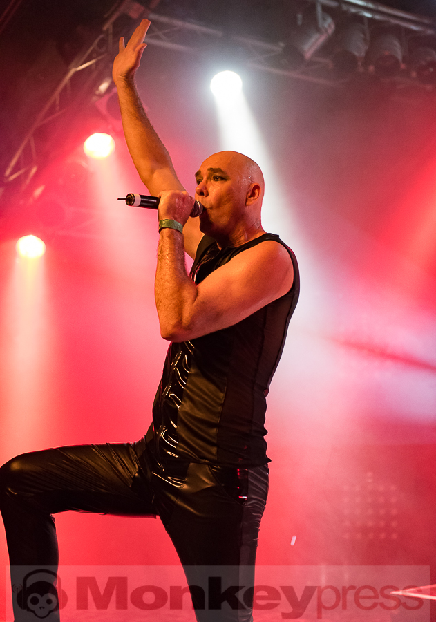 Rotersand© Thomas Papenbreer