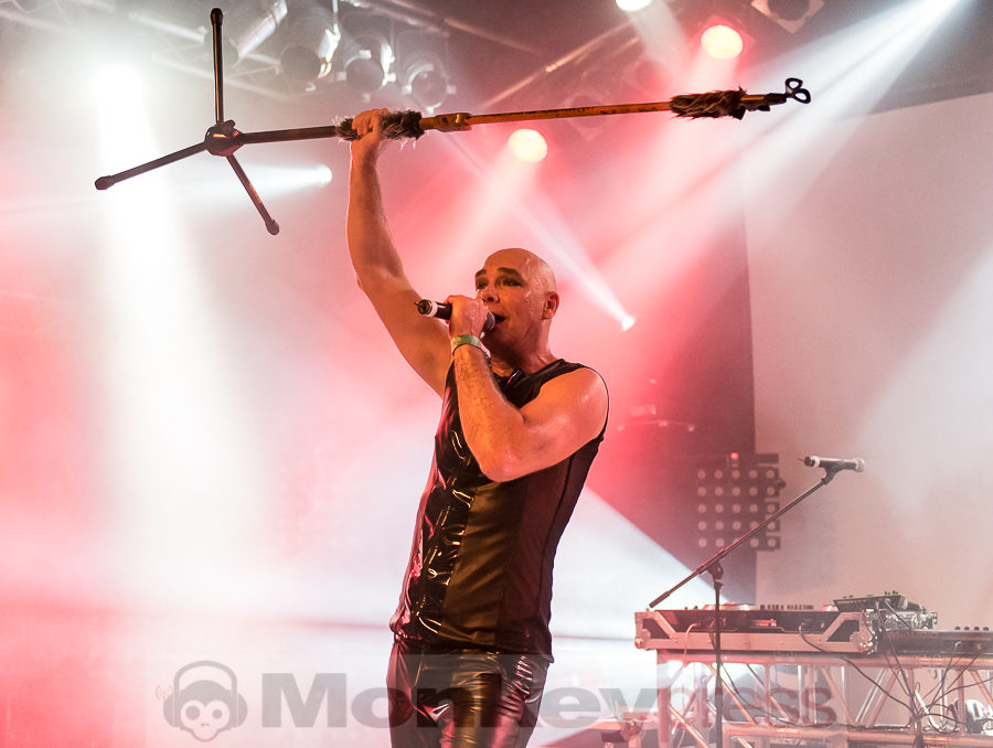 Rotersand© Thomas Papenbreer