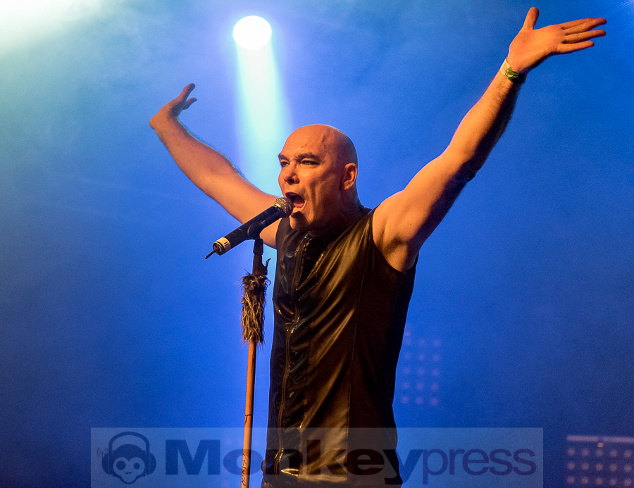 Rotersand© Thomas Papenbreer