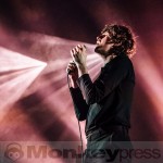 The Kooks – Berlin, Columbiahalle (18.05.2017)