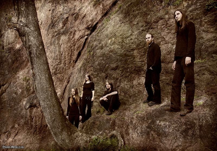 THE SEA I’M DIVING IN – Dark-Folk Kollektiv NEUN WELTEN kündigt drittes Studioalbum an THE SEA I’M DIVING IN – Dark-Folk Kollektiv NEUN WELTEN kündigt drittes Studioalbum an