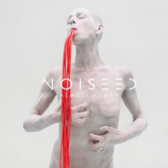 Interview: NOISEED