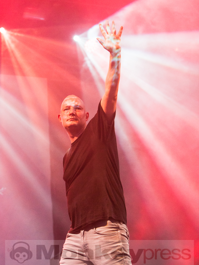 Klangstabil, © Dietmar Grabs Klangstabil, © Dietmar Grabs