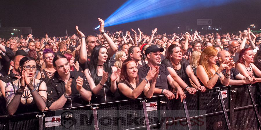 Klangstabil, © Dietmar Grabs Klangstabil, © Dietmar Grabs