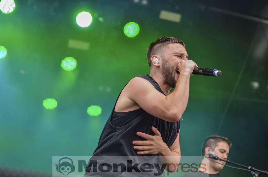 2017-06-03 Shvps - Bild 1