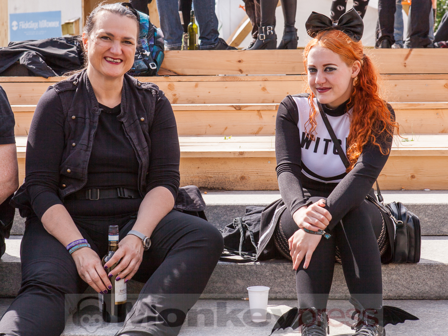 Weinprobe, © Dietmar Grabs