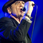 Fotos: UDO LINDENBERG