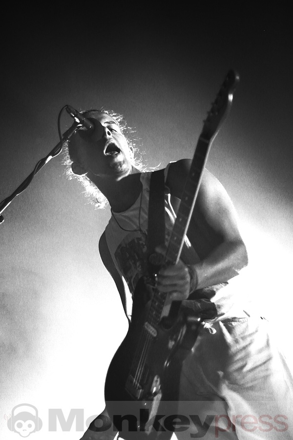 Bilderbuch, © Claudia Helmert