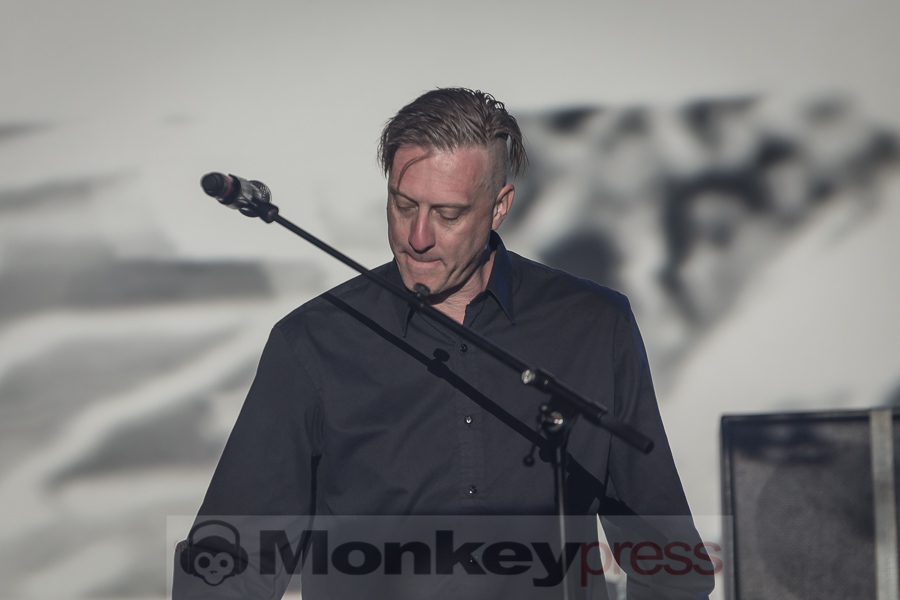 Pouppée Fabrikk, © Danny Sotzny