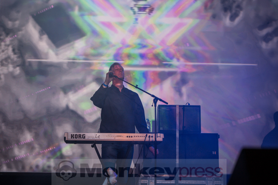 Pouppée Fabrikk, © Danny Sotzny