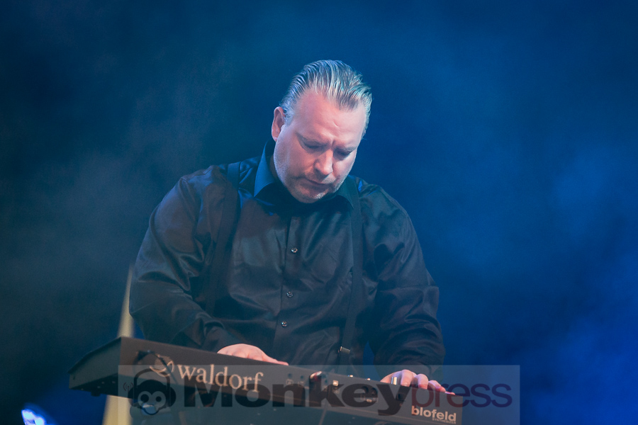 Pouppée Fabrikk, © Danny Sotzny