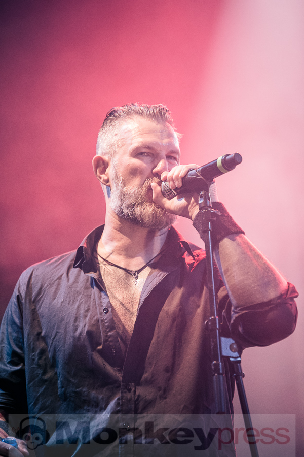 Pouppée Fabrikk, © Danny Sotzny