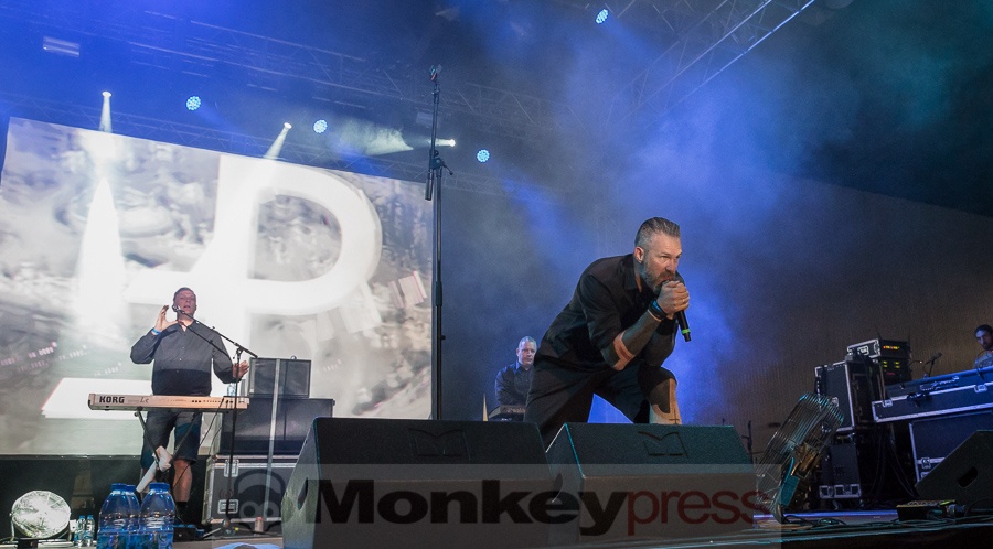 Pouppée Fabrikk, © Danny Sotzny