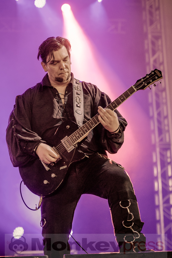 Umbra et Imago, © Danny Sotzny