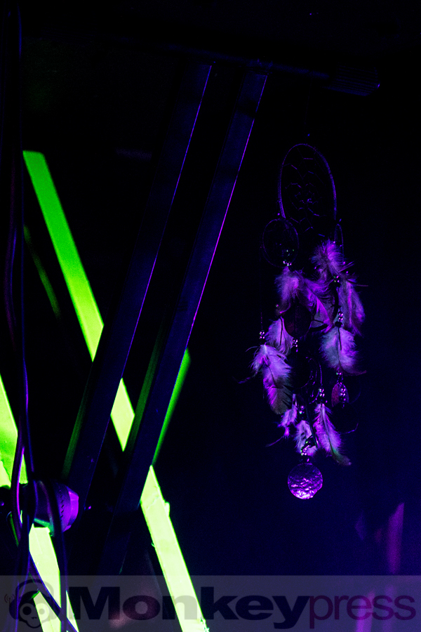 Kite, © Jana Breternitz