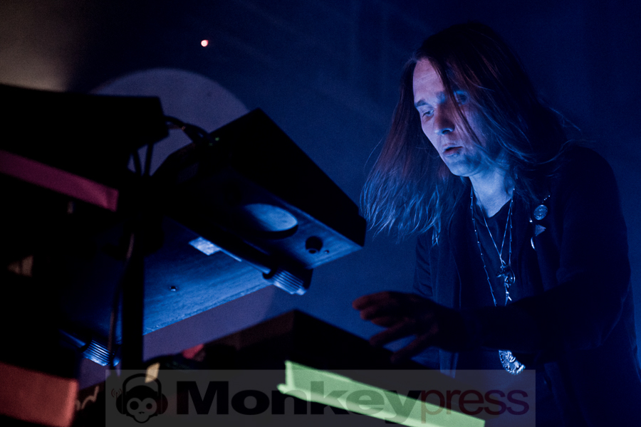 Kite, © Jana Breternitz