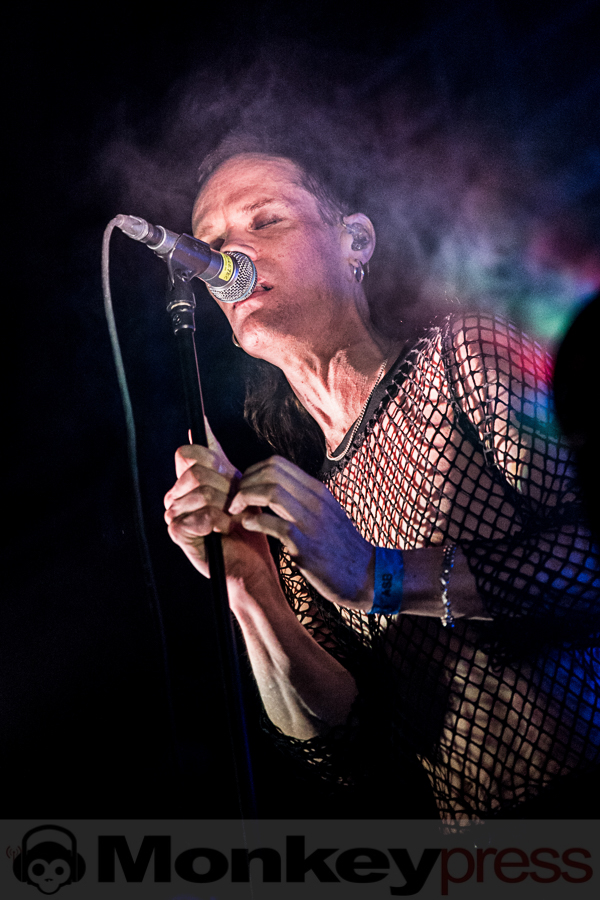 Kite, © Jana Breternitz