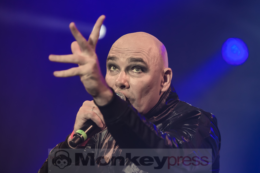 Rotersand, © Danny Sotzny Rotersand, © Danny Sotzny