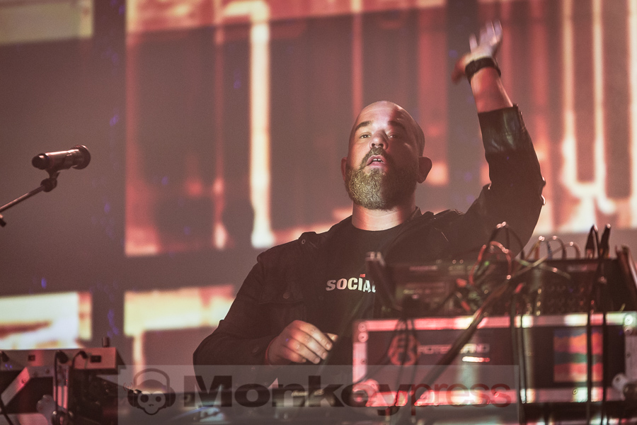 Rotersand, © Danny Sotzny Rotersand, © Danny Sotzny