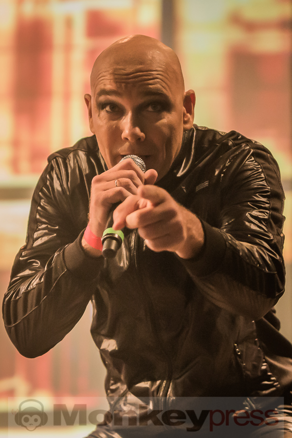 Rotersand, © Danny Sotzny Rotersand, © Danny Sotzny