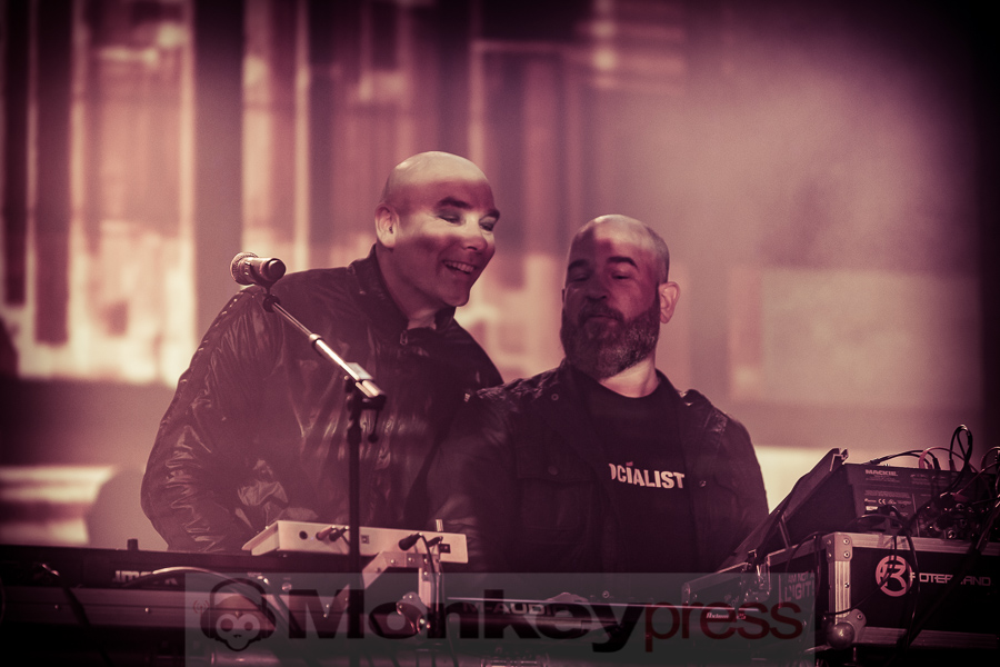 Rotersand, © Danny Sotzny Rotersand, © Danny Sotzny