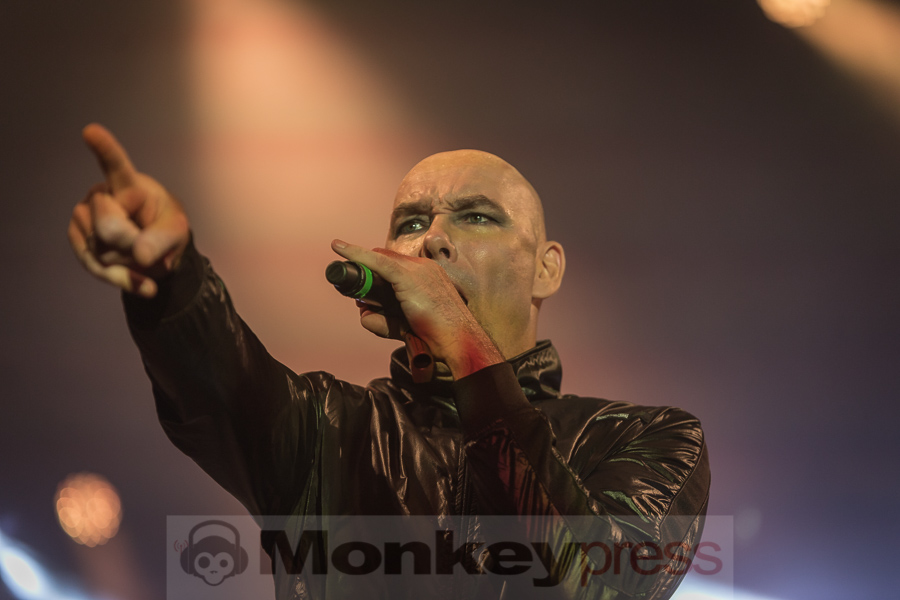 Rotersand, © Danny Sotzny Rotersand, © Danny Sotzny