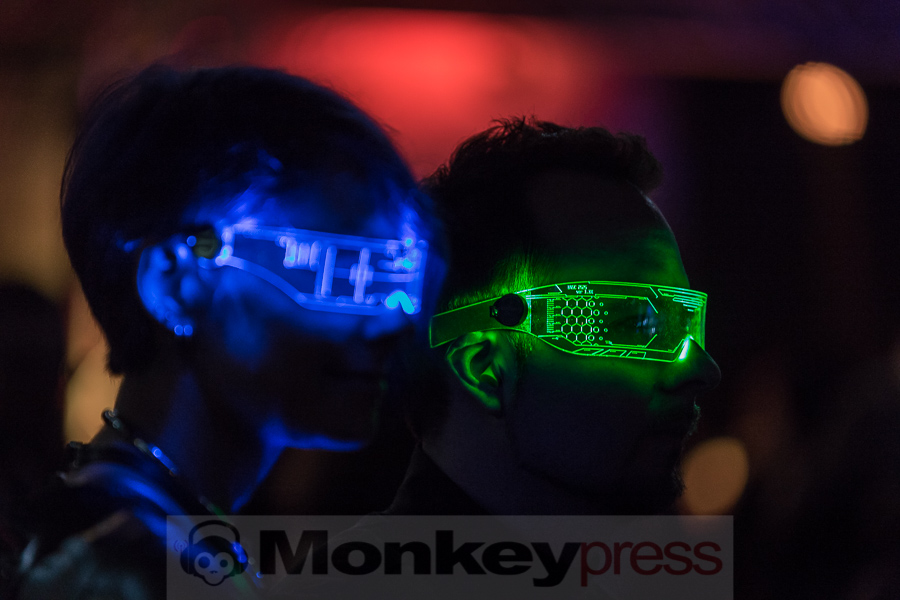 Rotersand, © Danny Sotzny Rotersand, © Danny Sotzny