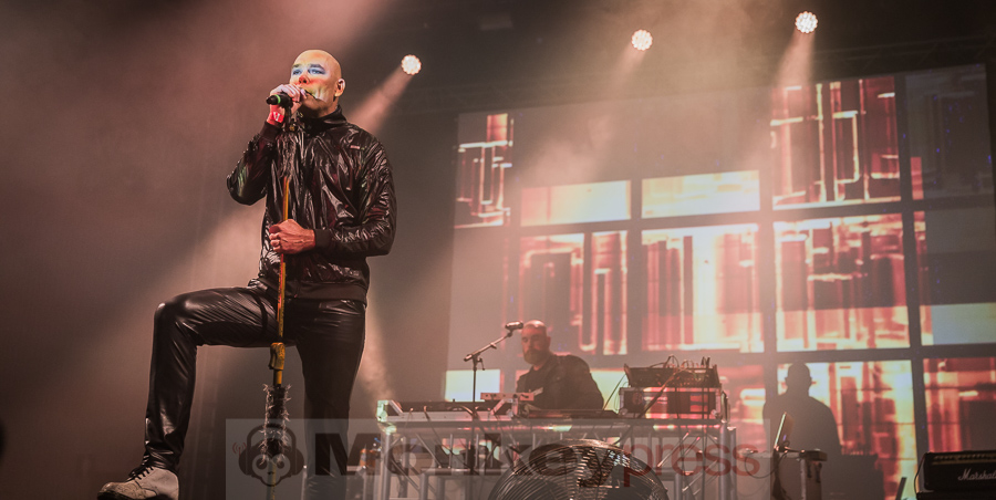 Rotersand, © Danny Sotzny Rotersand, © Danny Sotzny