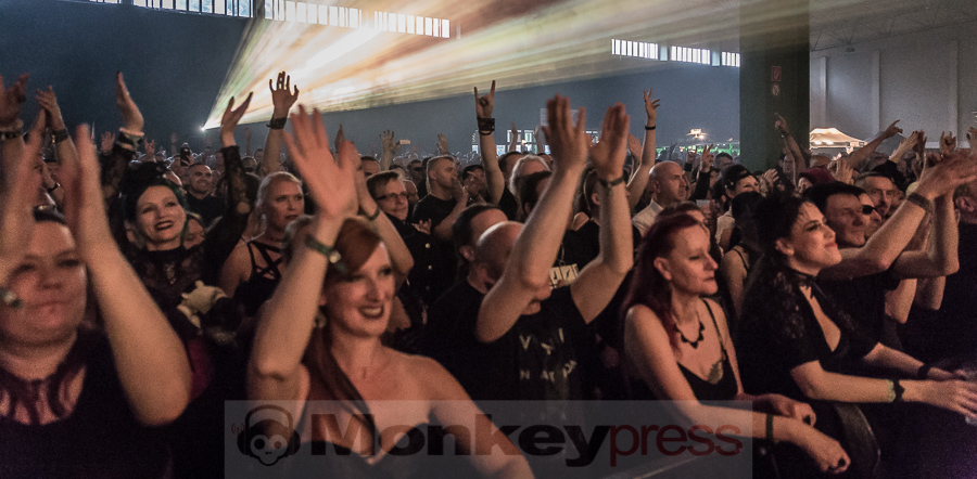 Rotersand, © Danny Sotzny Rotersand, © Danny Sotzny