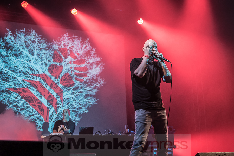 Klangstabil, © Danny Sotzny Klangstabil, © Danny Sotzny