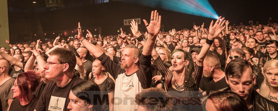 Klangstabil, © Danny Sotzny Klangstabil, © Danny Sotzny