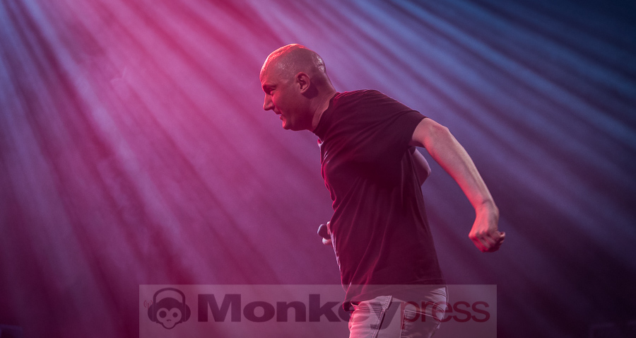 Klangstabil, © Danny Sotzny Klangstabil, © Danny Sotzny