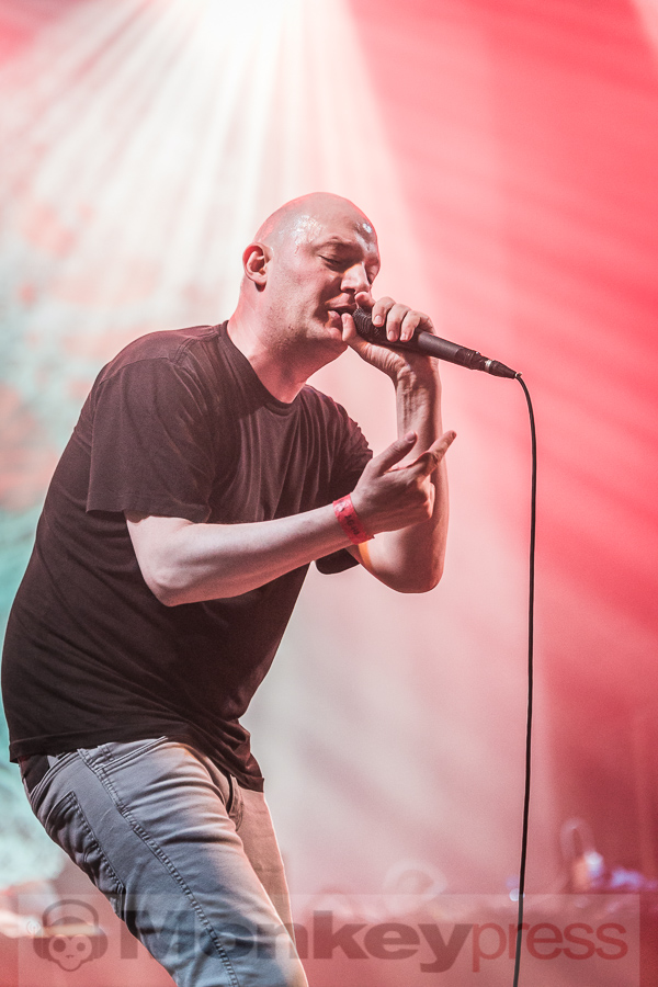 Klangstabil, © Danny Sotzny Klangstabil, © Danny Sotzny