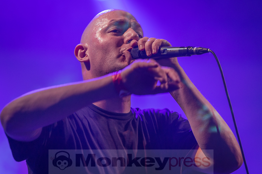 Klangstabil, © Danny Sotzny Klangstabil, © Danny Sotzny