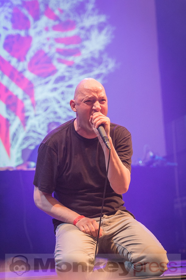 Klangstabil, © Danny Sotzny Klangstabil, © Danny Sotzny