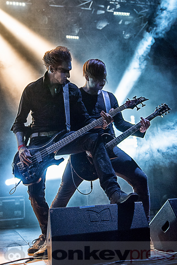 Stahlmann, © Jana Breternitz Stahlmann, © Jana Breternitz