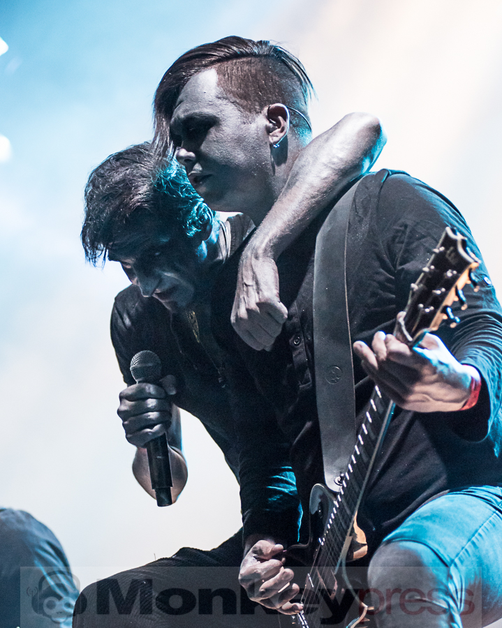 Stahlmann, © Jana Breternitz Stahlmann, © Jana Breternitz