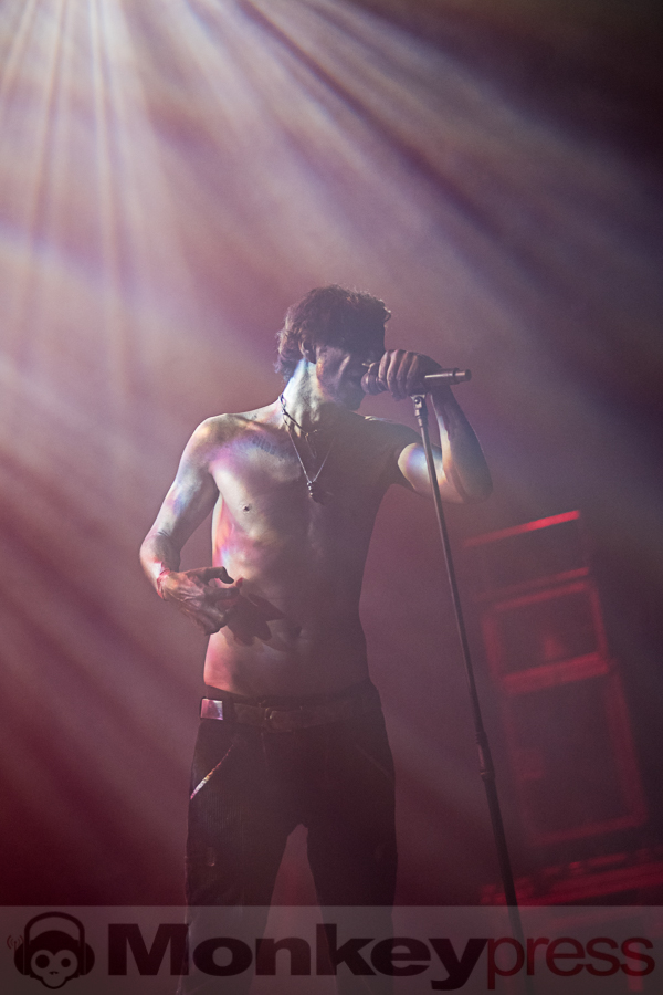 Stahlmann, © Jana Breternitz Stahlmann, © Jana Breternitz