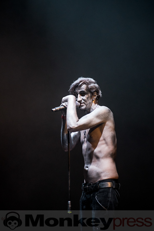 Stahlmann, © Jana Breternitz Stahlmann, © Jana Breternitz