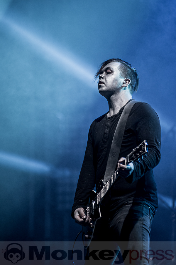 Stahlmann, © Jana Breternitz Stahlmann, © Jana Breternitz