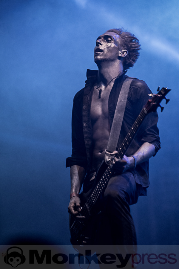 Stahlmann, © Jana Breternitz Stahlmann, © Jana Breternitz