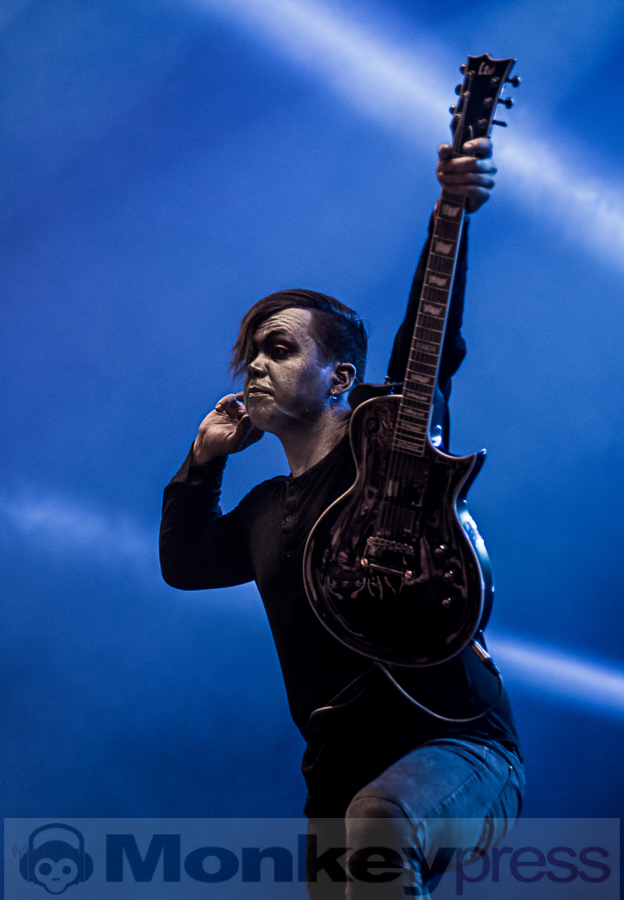 Stahlmann, © Jana Breternitz Stahlmann, © Jana Breternitz