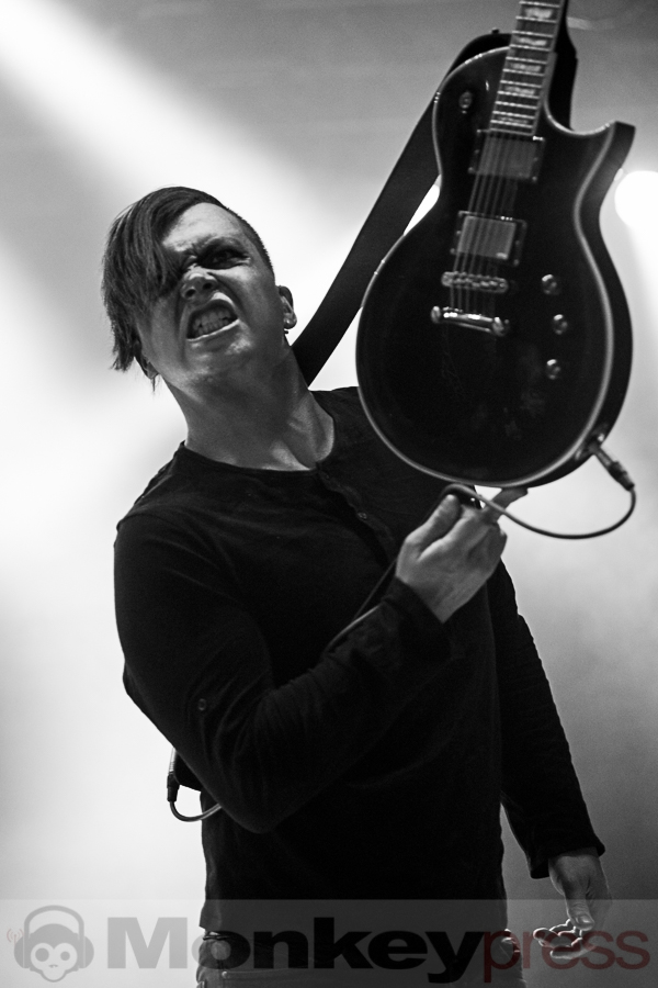 Stahlmann, © Jana Breternitz Stahlmann, © Jana Breternitz